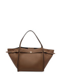 Tod's Bags.. BROWN