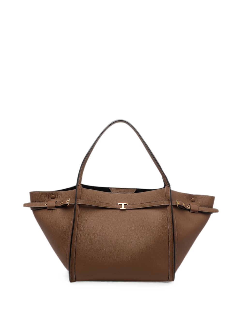 Tod's Bags.. BROWN