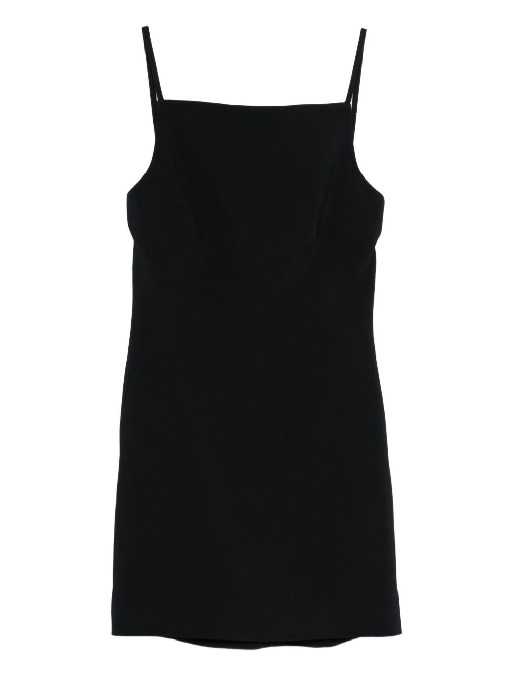 Givenchy Dresses BLACK