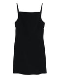 Givenchy Dresses BLACK