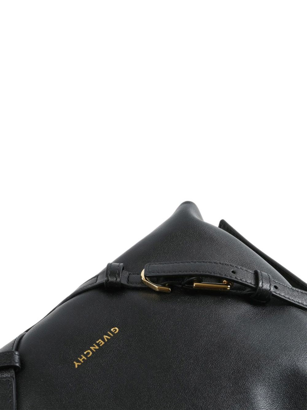 Givenchy Bags.. BLACK