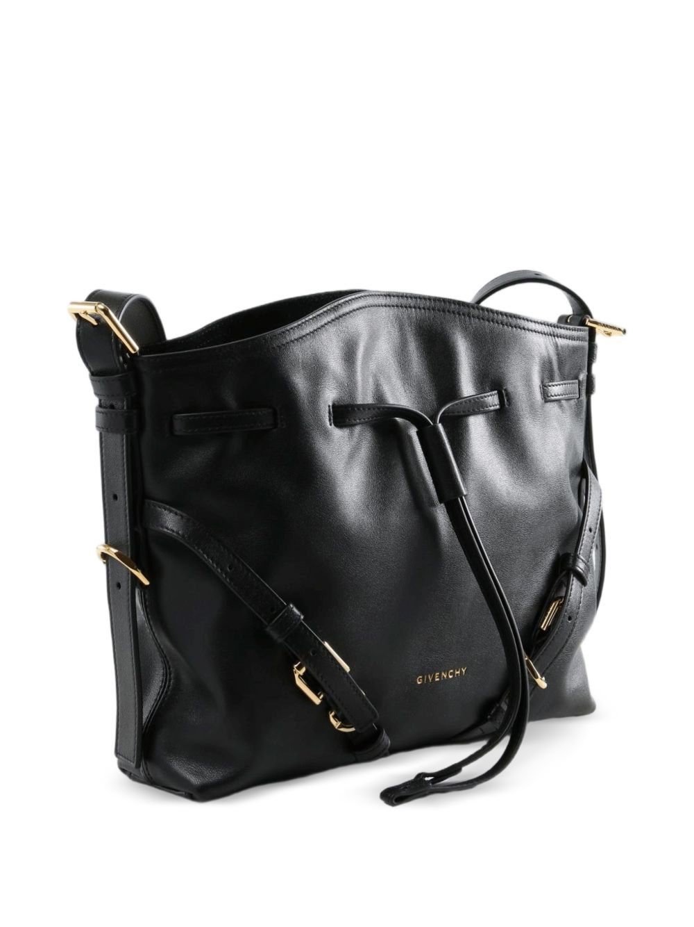 Givenchy Bags.. BLACK