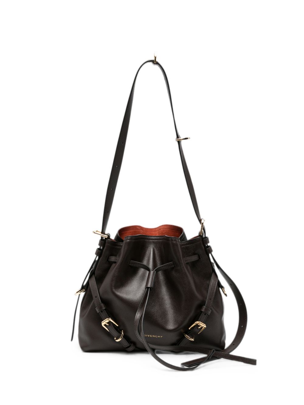 Givenchy Bags.. BROWN