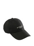 Givenchy Hats BLACK