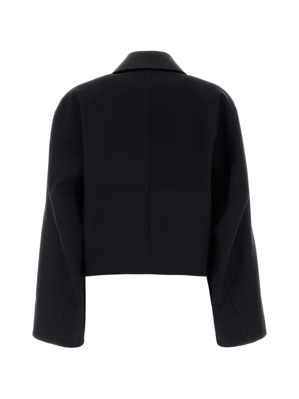 Givenchy Jackets INK