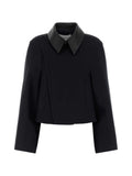 Givenchy Jackets INK