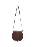 Chloé Chloè Bags.. BROWN