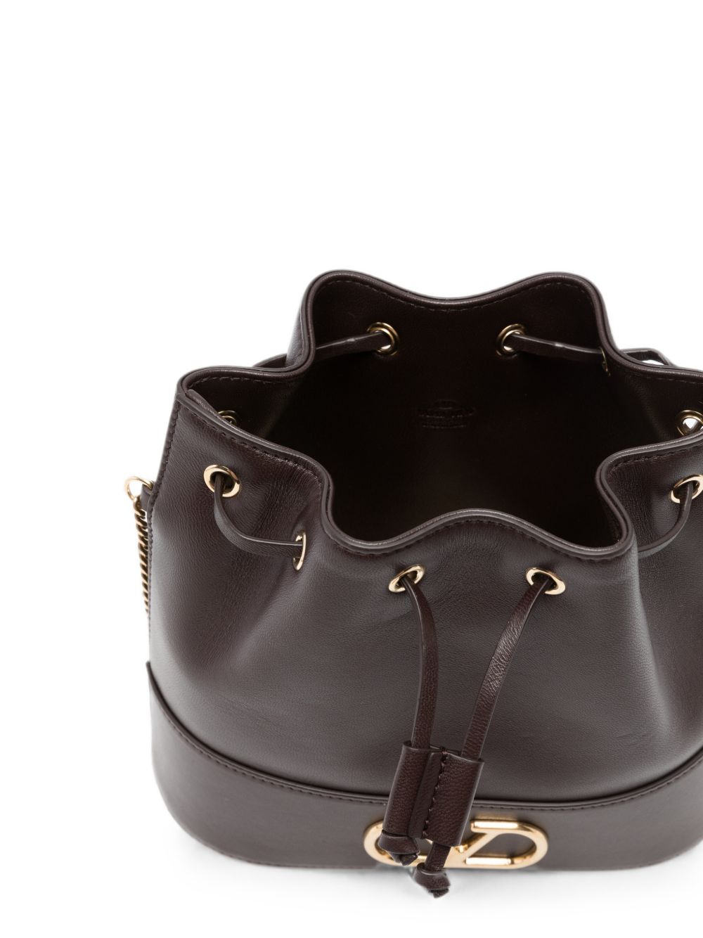 Valentino Garavani Bags.. BROWN
