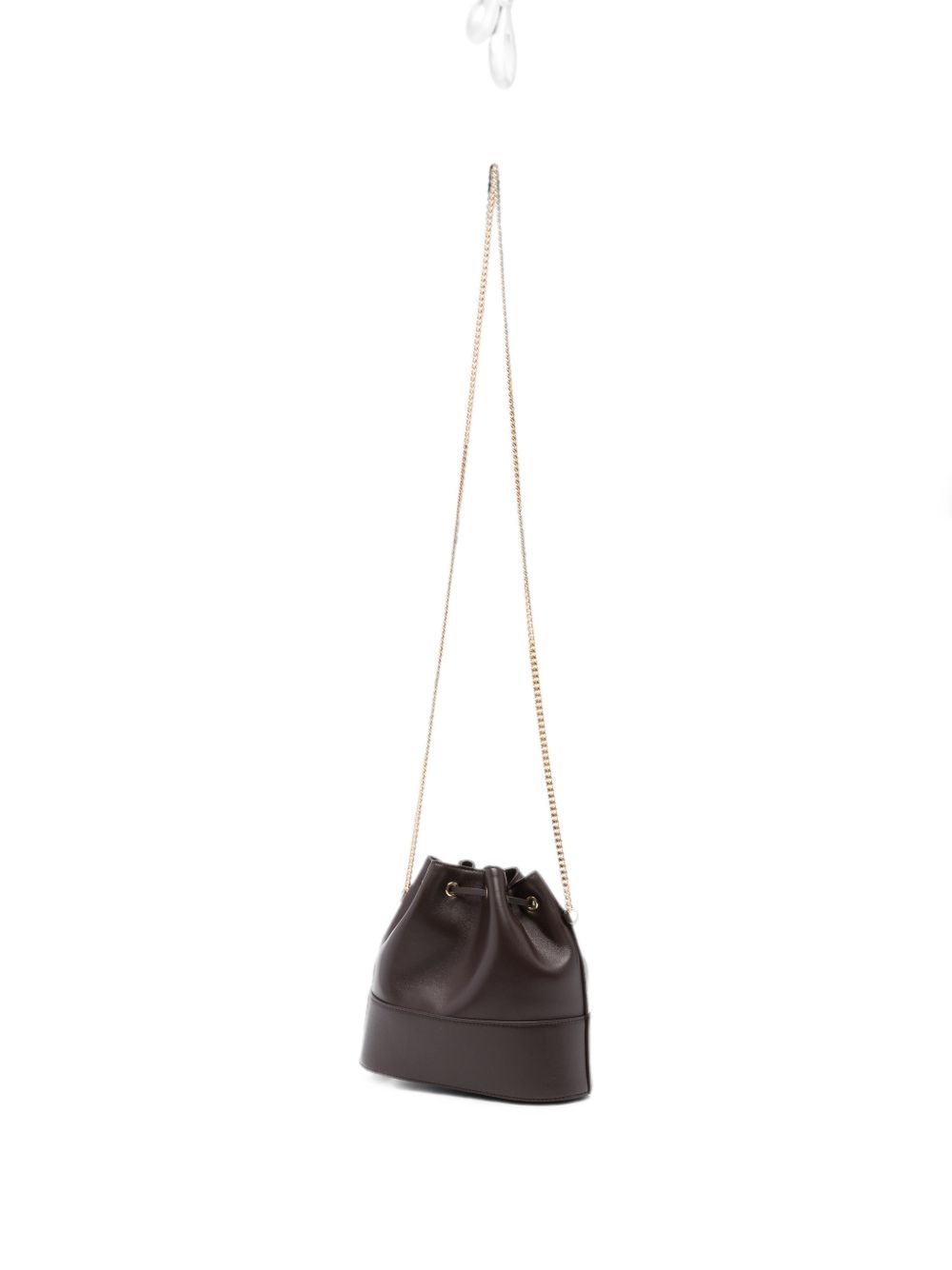 Valentino Garavani Bags.. BROWN