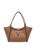 Tod's Bags.. BROWN