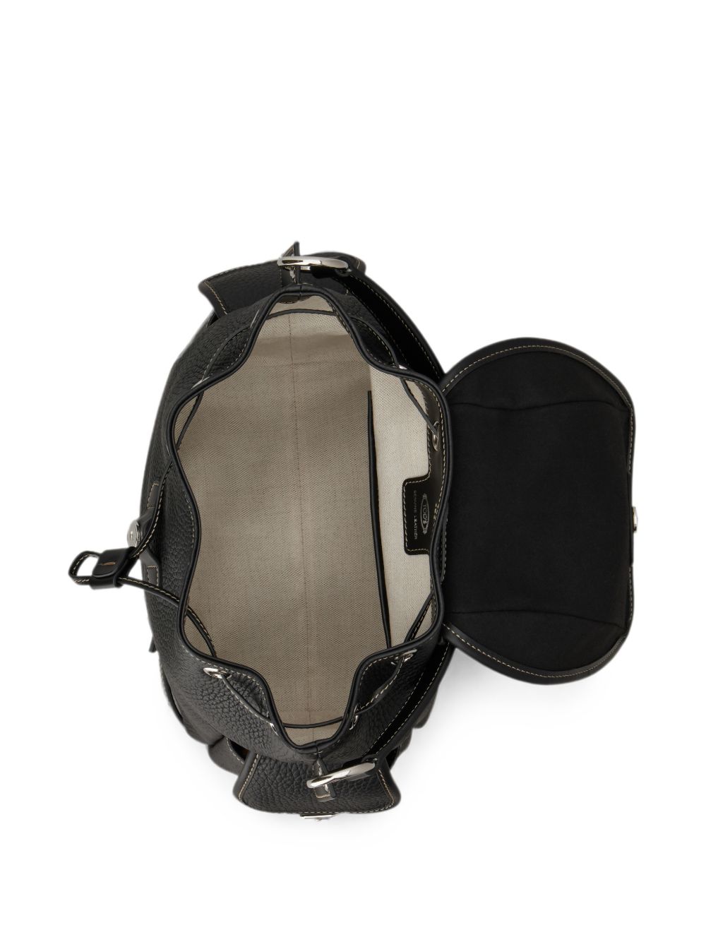 Tod'S Tod''s Bags.. BLACK