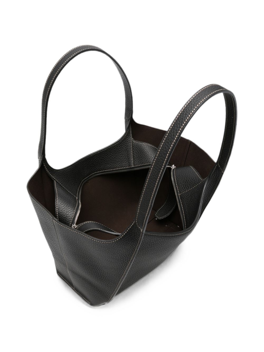 Tod'S Tod''s Bags.. BLACK