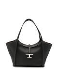 Tod'S Tod''s Bags.. BLACK