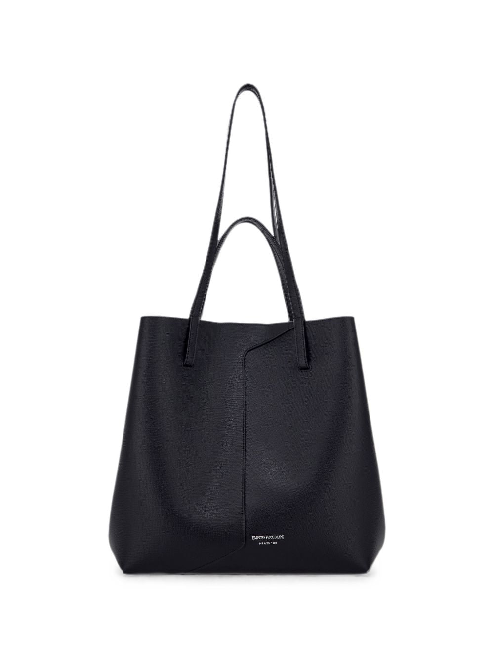 Emporio Armani Bags.. BLACK