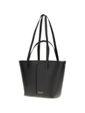 Emporio Armani Bags.. BLACK