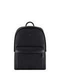 Emporio Armani Bags.. BLACK
