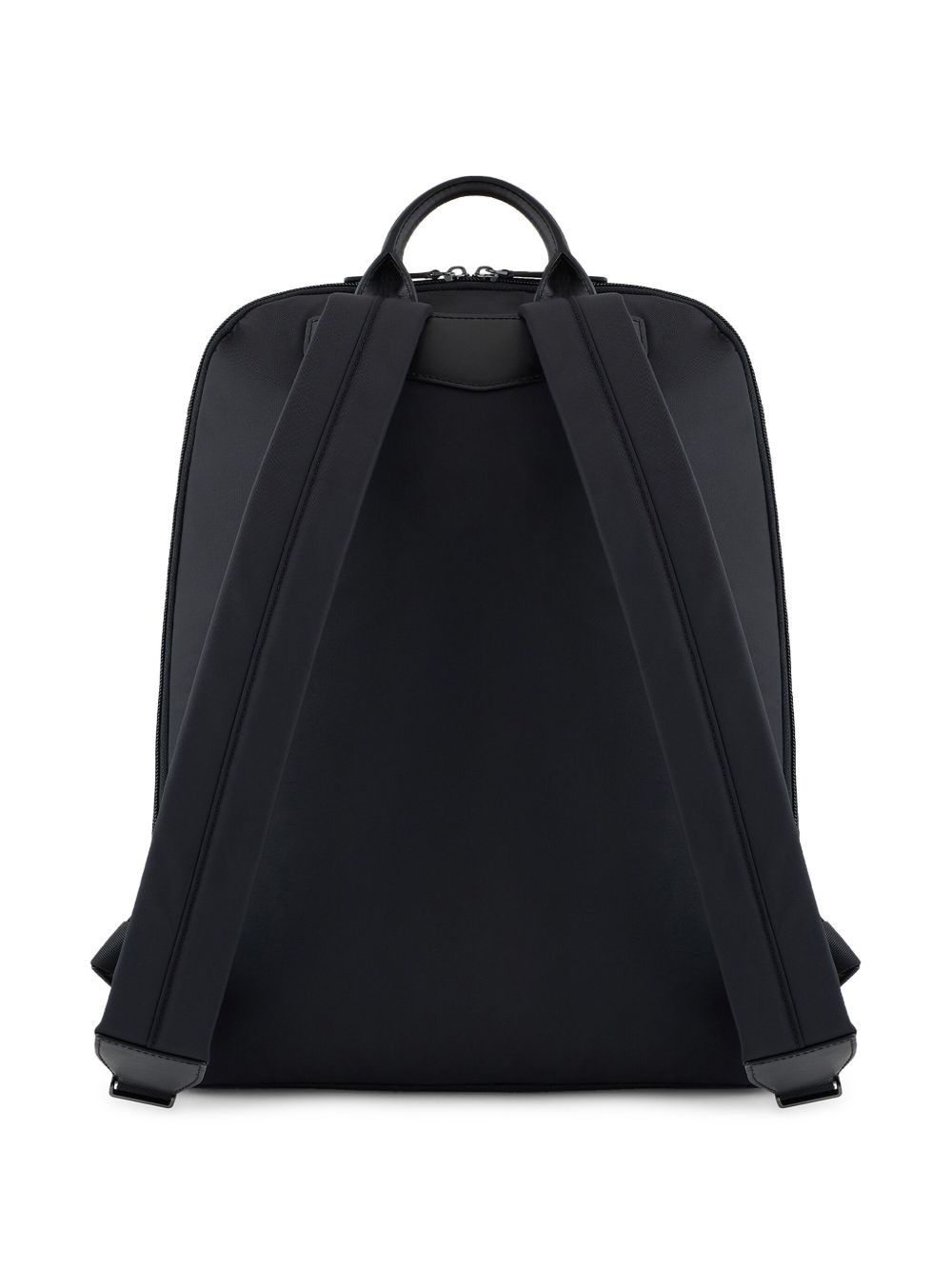Emporio Armani Bags.. BLACK