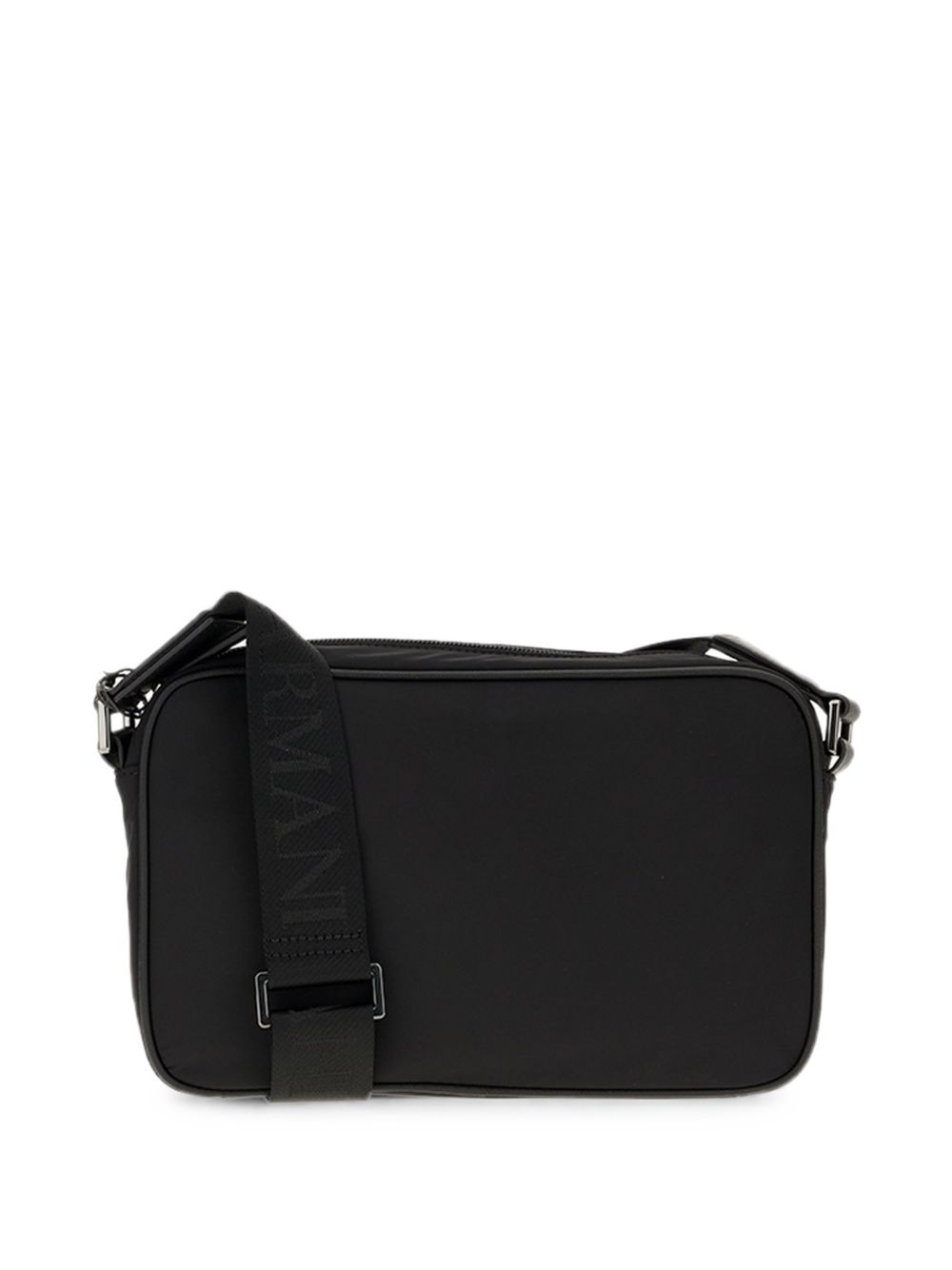 Emporio Armani Bags.. BLACK