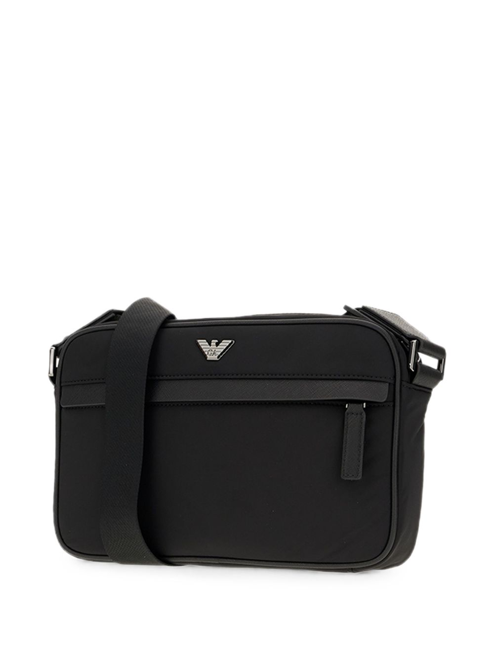 Emporio Armani Bags.. BLACK