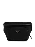 Emporio Armani Bags.. BLACK