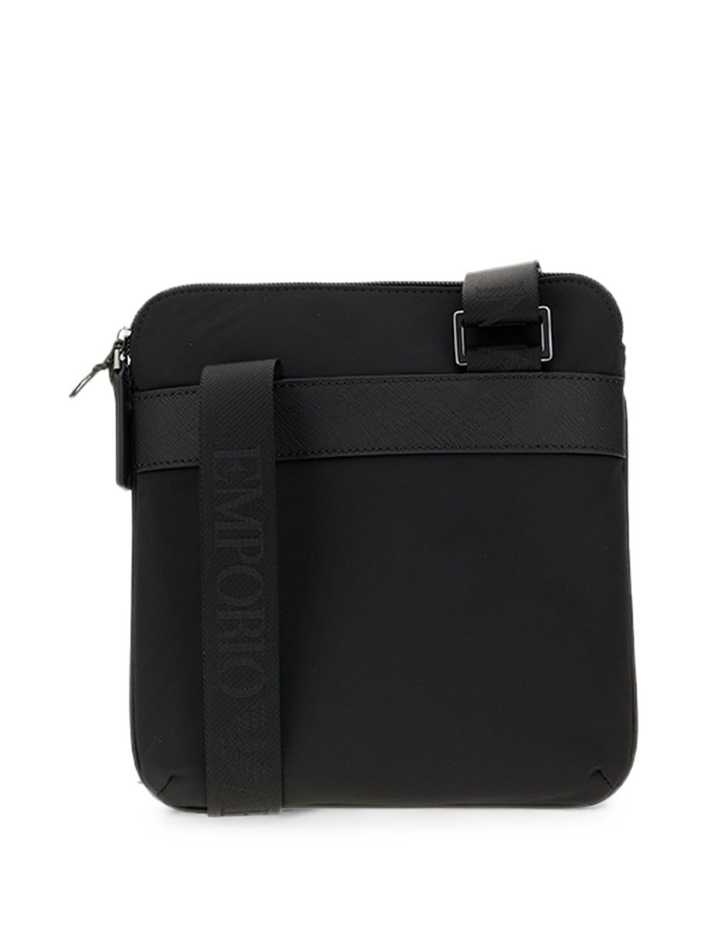 Emporio Armani Bags.. BLACK