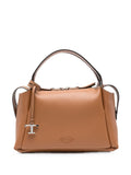 Tod'S Tod''s Bags.. LUGGAGE