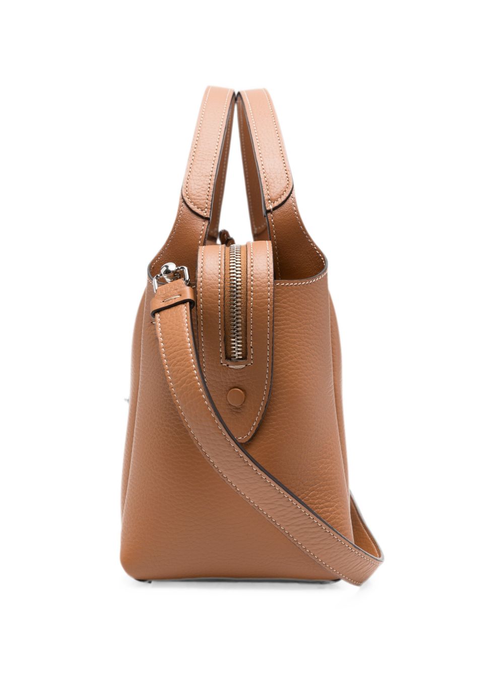 Tod'S Tod''s Bags.. LUGGAGE