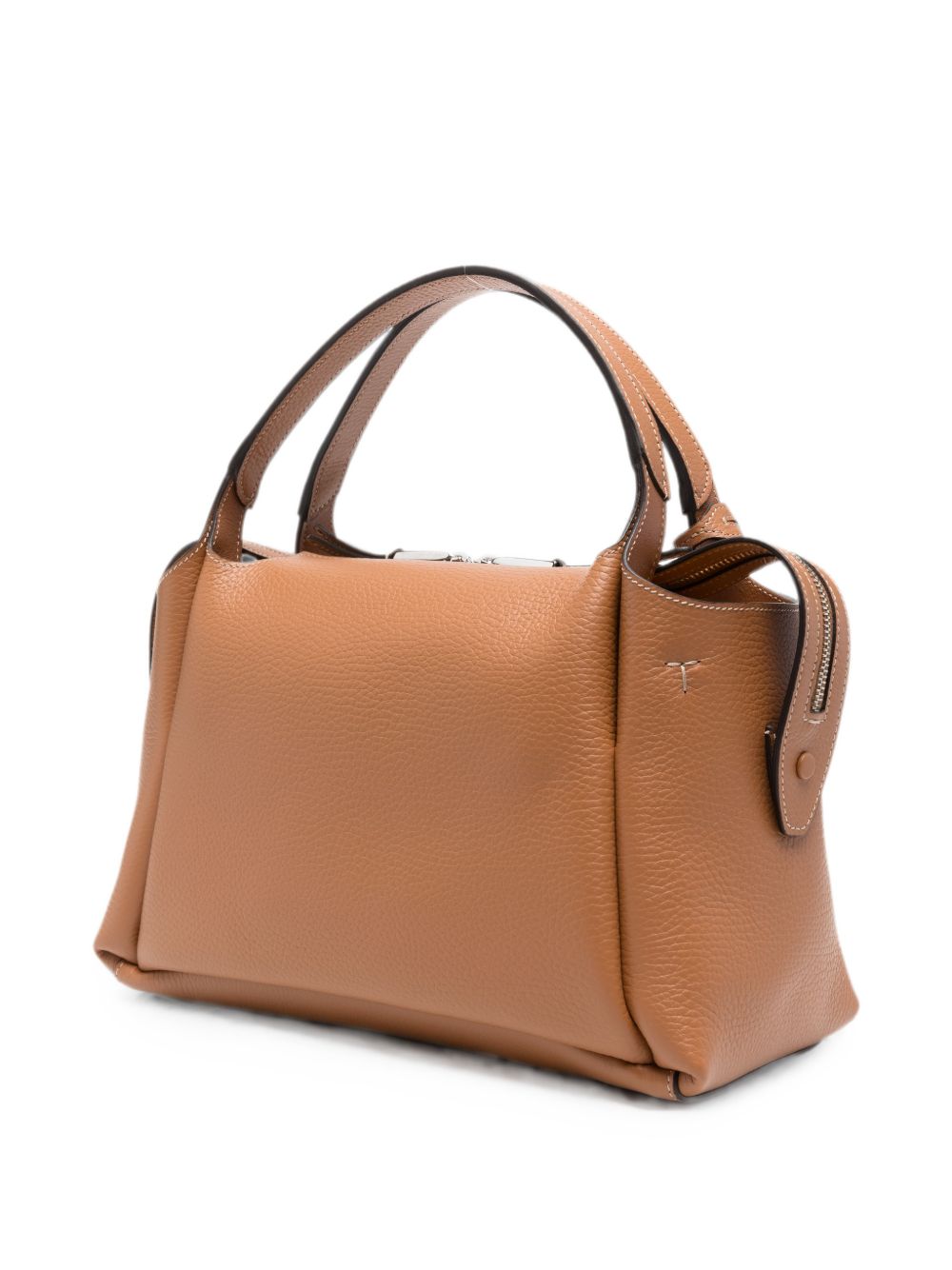 Tod'S Tod''s Bags.. LUGGAGE