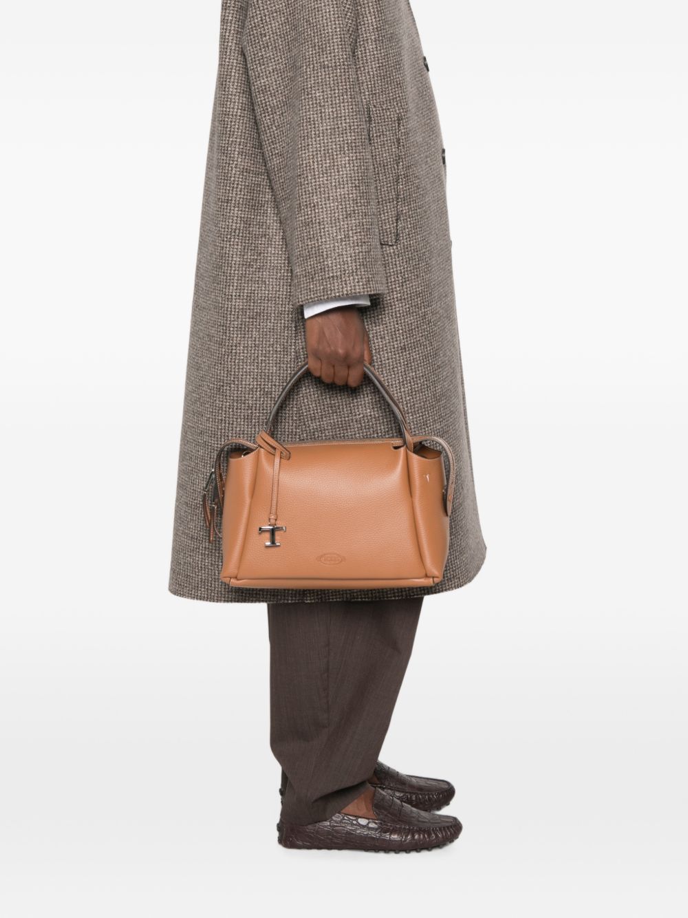 Tod'S Tod''s Bags.. LUGGAGE