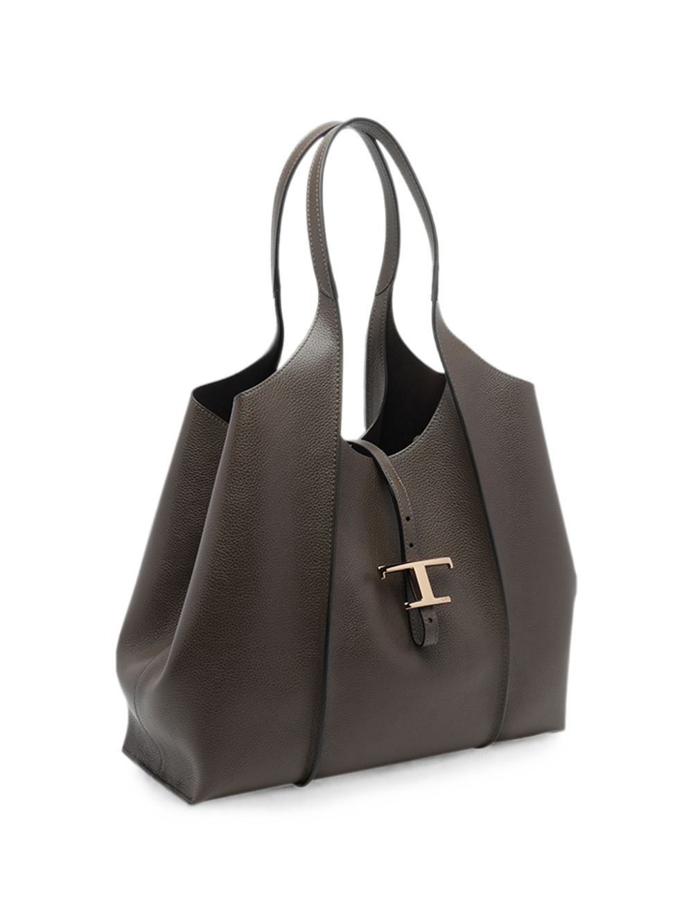 Tod's Bags.. GREY