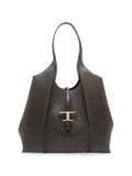 Tod's Bags.. GREY