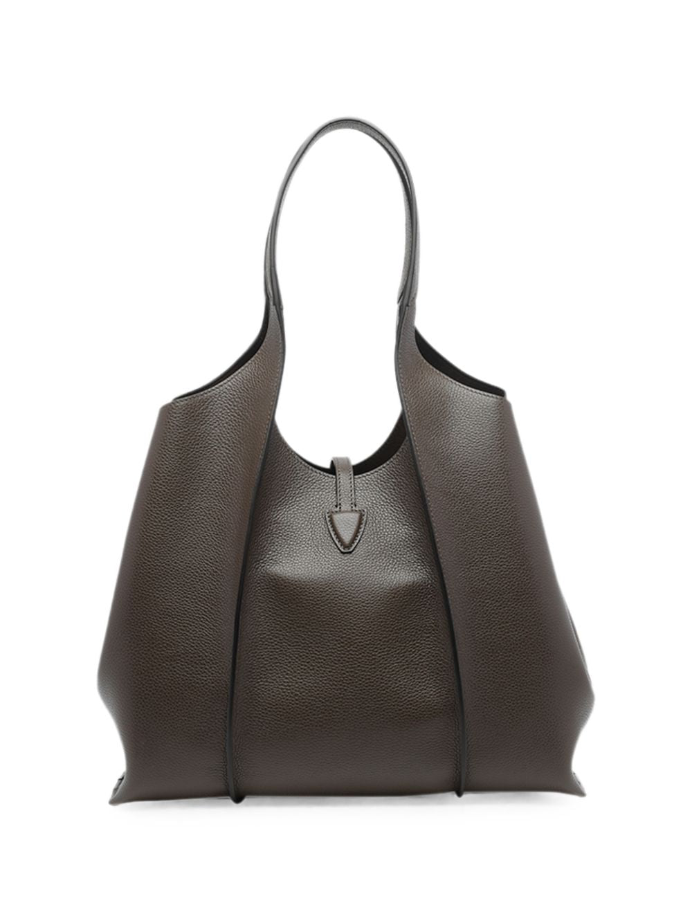 Tod's Bags.. GREY