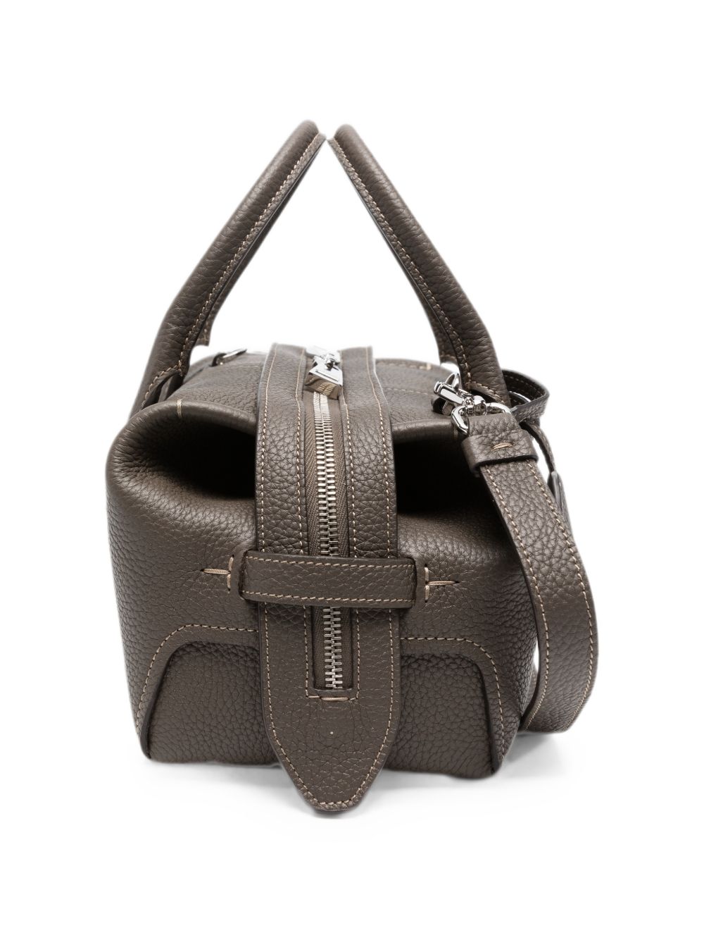 Tod'S Tod''s Bags.. GREY