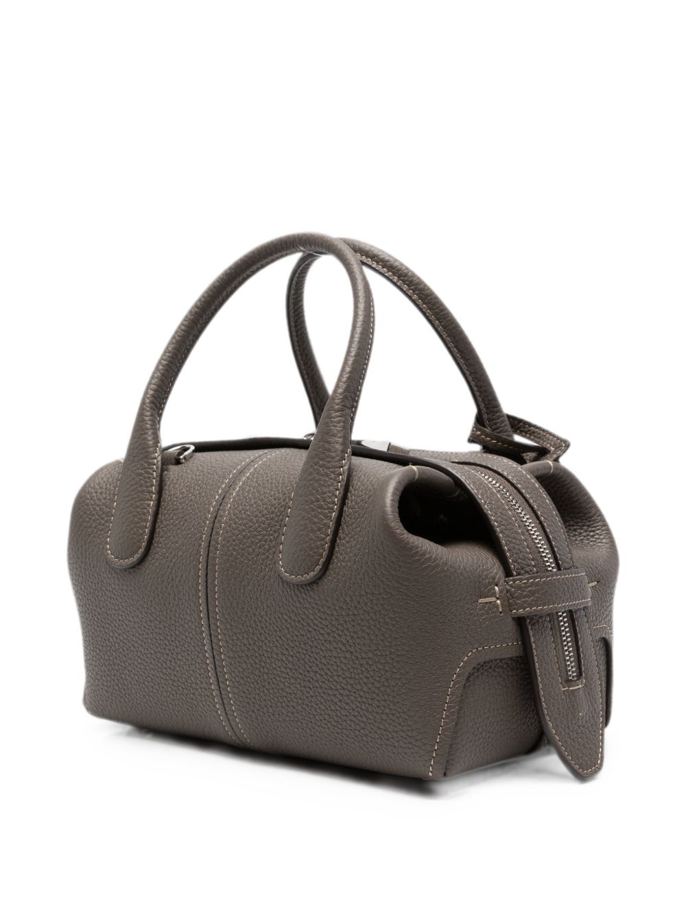 Tod'S Tod''s Bags.. GREY