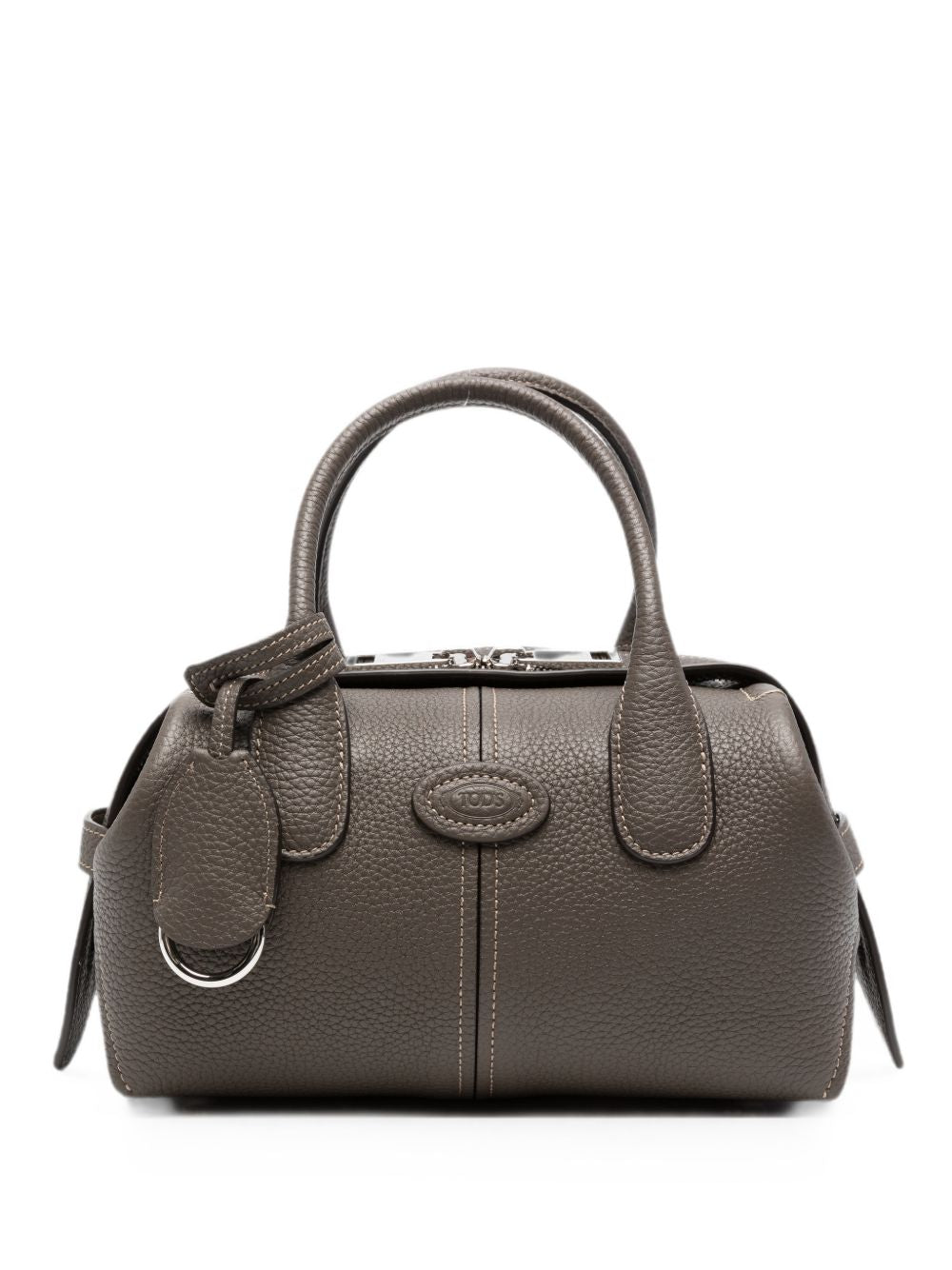 Tod'S Tod''s Bags.. GREY