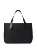 Givenchy Bags.. BLACK