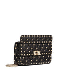 Valentino Garavani Bags.. BLACK
