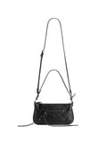 Balenciaga Bags.. BLACK