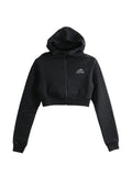 Balenciaga Sweaters BLACK