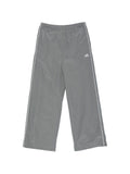Balenciaga Trousers GREY