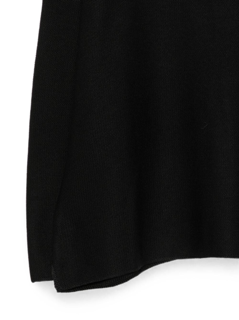 DANIELA GREGIS Sweaters BLACK