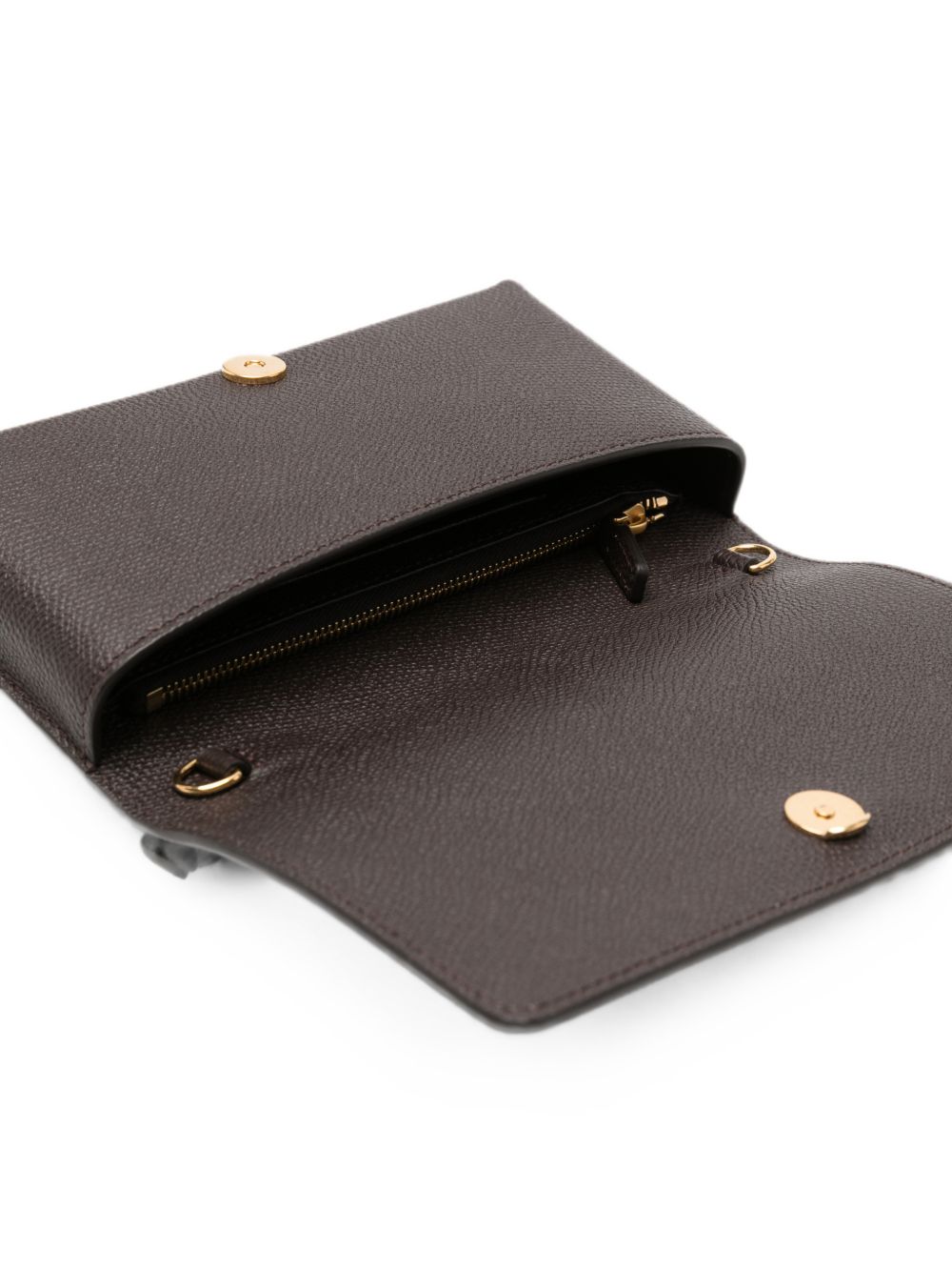 Valentino Garavani Bags.. BROWN