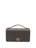 Valentino Garavani Bags.. BROWN