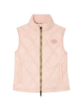 Burberry Jackets PINK