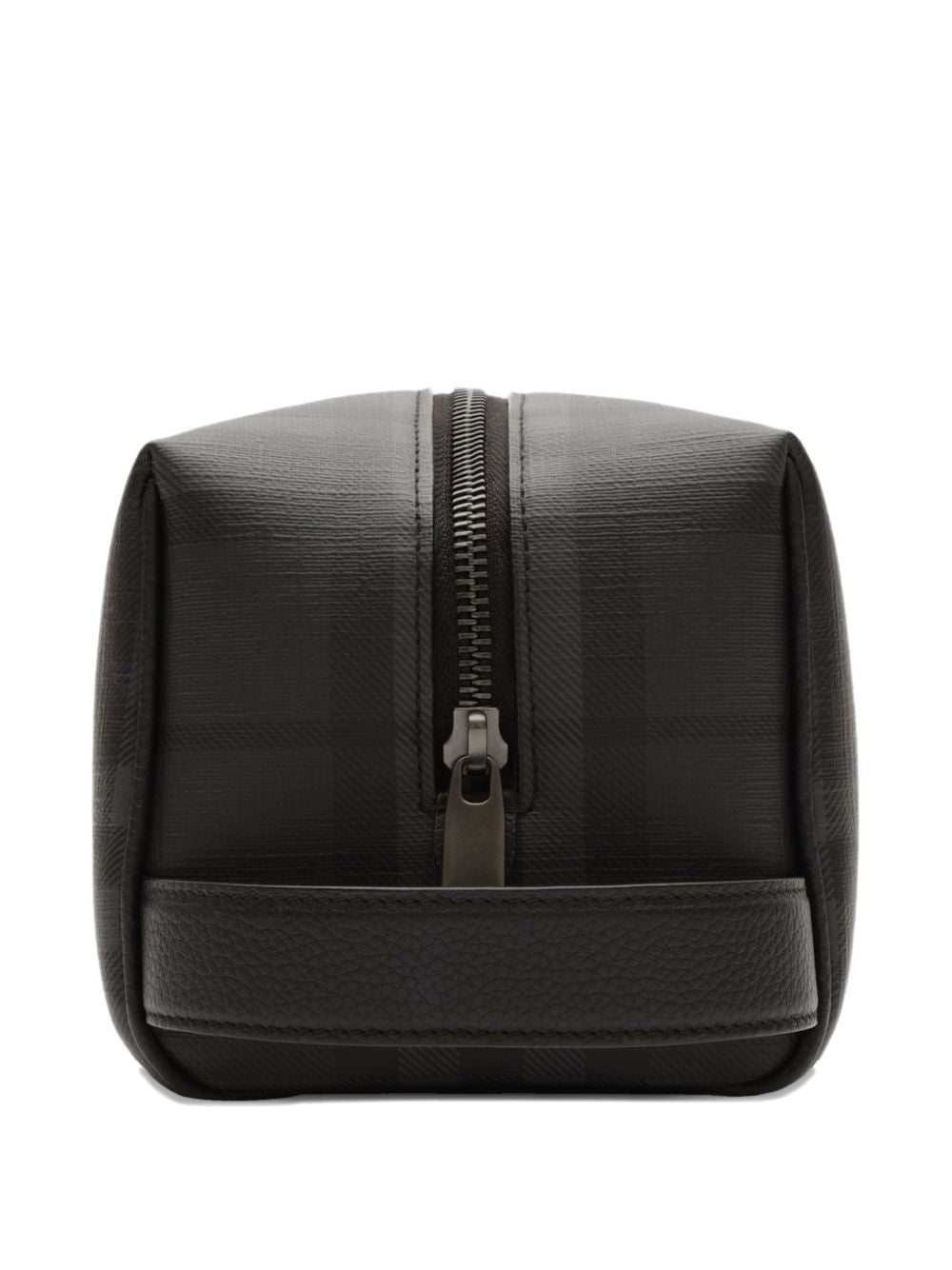 Burberry Bags.. DARK GREY