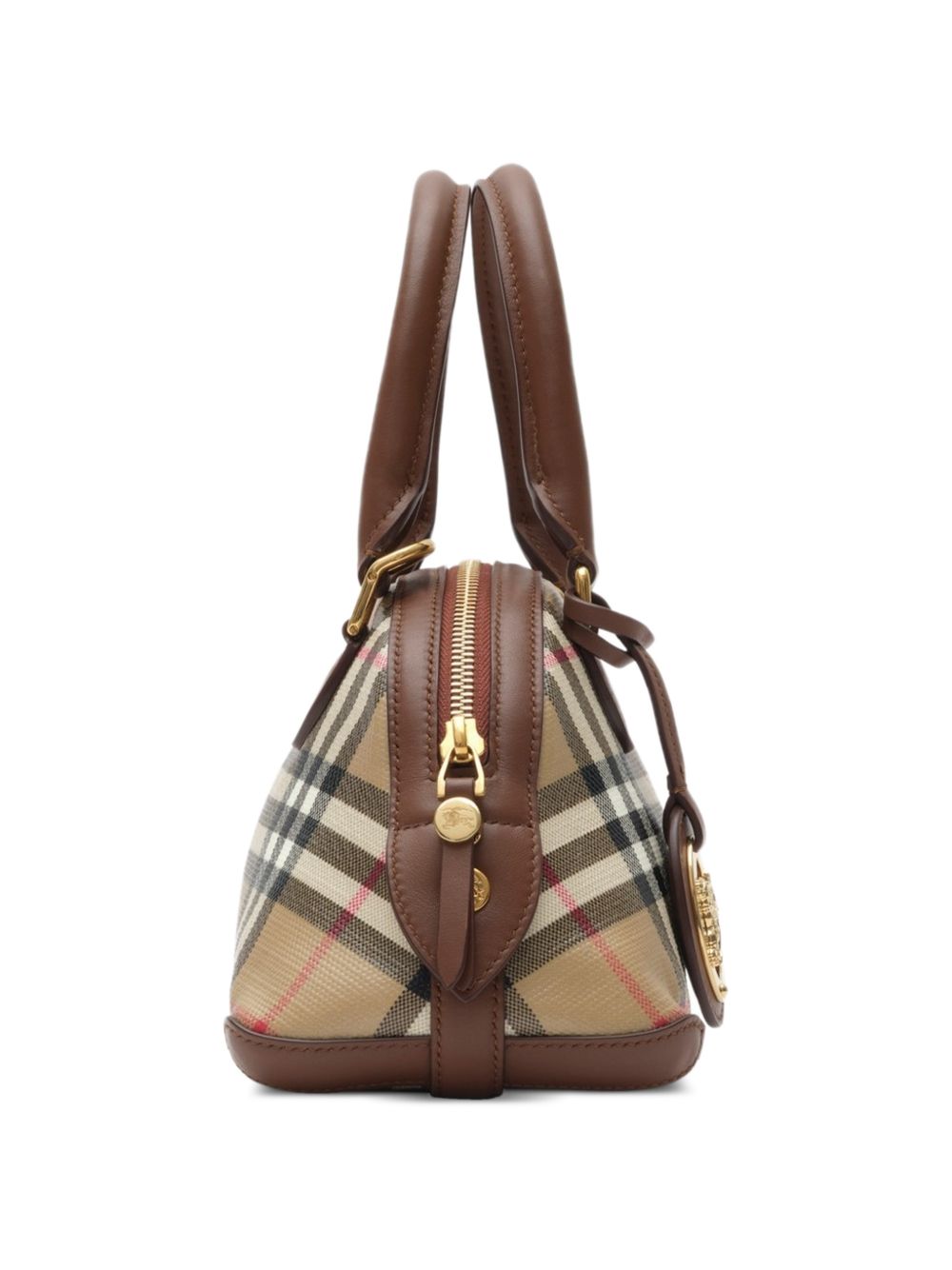 Burberry Bags.. BEIGE