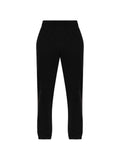 Burberry Trousers BLACK