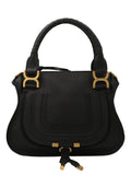Chloé Marcie Small Handbag