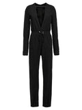Drkshdw Eclipse Bodybag One-length Bodysuit