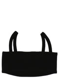 Max Mara Waterproof Bra